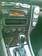 Preview Mercedes-Benz C-Class