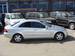 Preview C-Class