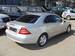Preview 2003 C-Class