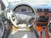 Preview Mercedes-Benz C-Class