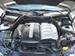 Preview Mercedes-Benz C-Class