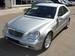 Pics Mercedes-Benz C-Class