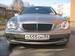 Preview Mercedes-Benz C-Class