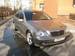 Preview C-Class