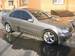Preview 2003 C-Class