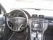 Preview Mercedes-Benz C-Class