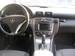 Preview Mercedes-Benz C-Class