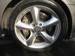 Preview Mercedes-Benz C-Class
