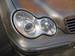 Preview Mercedes-Benz C-Class