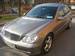 Pics Mercedes-Benz C-Class