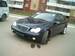 Preview 2003 C-Class