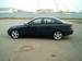 Pics Mercedes-Benz C-Class