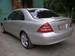 Preview C-Class