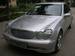 Pics Mercedes-Benz C-Class