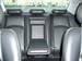 Preview Mercedes-Benz C-Class