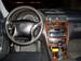 Preview Mercedes-Benz C-Class