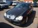 Pics Mercedes-Benz C-Class