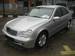 Pics Mercedes-Benz C-Class