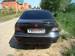 Preview 2003 C-Class