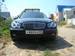 Pics Mercedes-Benz C-Class