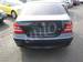 Preview C-Class