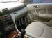 Preview 2003 C-Class