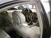 Preview Mercedes-Benz C-Class
