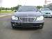 Pics Mercedes-Benz C-Class