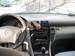Preview 2003 C-Class