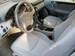 Preview Mercedes-Benz C-Class