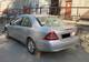 Preview Mercedes-Benz C-Class