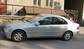 Preview Mercedes-Benz C-Class