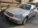 Preview Mercedes-Benz C-Class