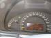 Pics Mercedes-Benz C-Class