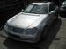 Pics Mercedes-Benz C-Class