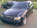 Pics Mercedes-Benz C-Class