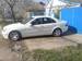 Preview C-Class