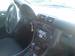 Preview 2003 C-Class