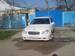 Preview Mercedes-Benz C-Class