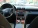 Preview C-Class