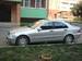 Preview 2003 C-Class