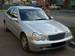 Pics Mercedes-Benz C-Class