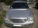 Preview 2003 Mercedes-Benz C-Class