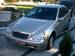 Preview C-Class