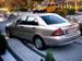 Preview 2003 C-Class