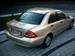 Preview Mercedes-Benz C-Class