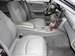 Preview Mercedes-Benz C-Class