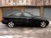 Preview 2004 C-Class