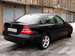 Preview Mercedes-Benz C-Class