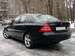 Preview Mercedes-Benz C-Class